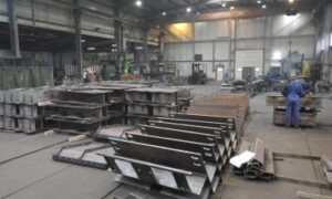 metal1